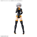 30MS Option Face Parts Vol 1 (4 Types)