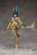 Dark Advent - Undeaddress Isis STD Ver.