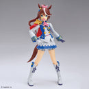 Figure-Rise Standard Umamusume: Pretty Derby - Tokai Teio