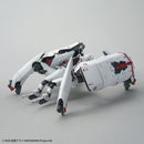 HG 1/48 Reginleif (Kurena / Anju use)