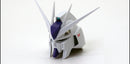 Delpi Decal - [SET] MG Hi Nu ver.Ka Metal Parts Set