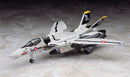 Hasegawa 1/72 Macross Zero VF-0S