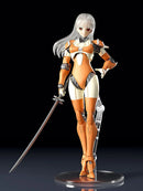 MODEROID Ariel C-Type