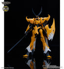 Volks IMS 1/100 V SIREN [Prominence]