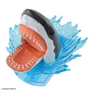 Explore Lab Nature Great White Shark