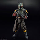 1/12 Boba Fett (The Mandalorian Ver.)