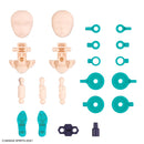 30MS Option Parts Set