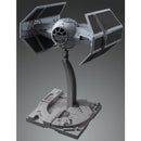 1/72 Plastic Model Tie Advanced x1