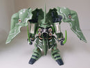 Delpi Decal - SD KSHATRIYA WATER DECAL (Normal)