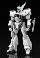 MODEROID 1/60 Mobile Police Patlabor Series AV-98 Ingram