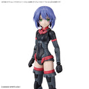 30MS Option Hair Style Parts Vol 2 (4 Types)