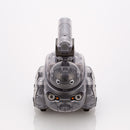 Maruttoys - Tamotu [Skeleton Ver.]