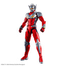 Figure-rise Standard Ultraman Suit Taro (Action Ver.)