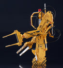 MODEROID Power Loader (Aliens)