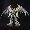 Figure-rise Standard Amplified Imperialdramon Paladin Mode