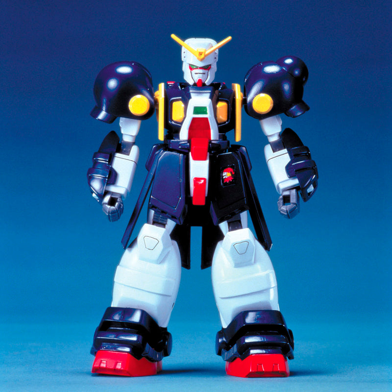 1/144 G-05 Bolt Gundam