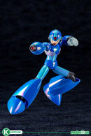 Mega Man X - X Premium Charge Shot Version [2021]