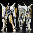 HG 1/35 Lancelot Albion