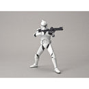 1/12 Clone Trooper