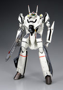 Hasegawa 1/72 Macross Zero VF-0A/S Battroid