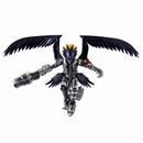NXEDGE Style [Digimon Unit] Beelzemon: Blastmode