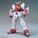 HG GBB 1/144 Blazing Gundam