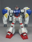 Delpi Decal - MG Physalis Water Decal