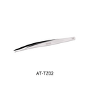 DSPIAE - AT-TZ Precision Tweezers (8 Types)