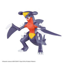 Pokemon Model Kit