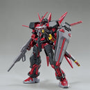 HG GBB 1/144 Gundam Astray Red Frame Inversion