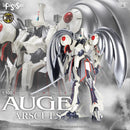 Volks IMS 1/100 AUGE ARSCULS