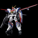 HG 1/144 Dragonar-1 Plus Lifter-1