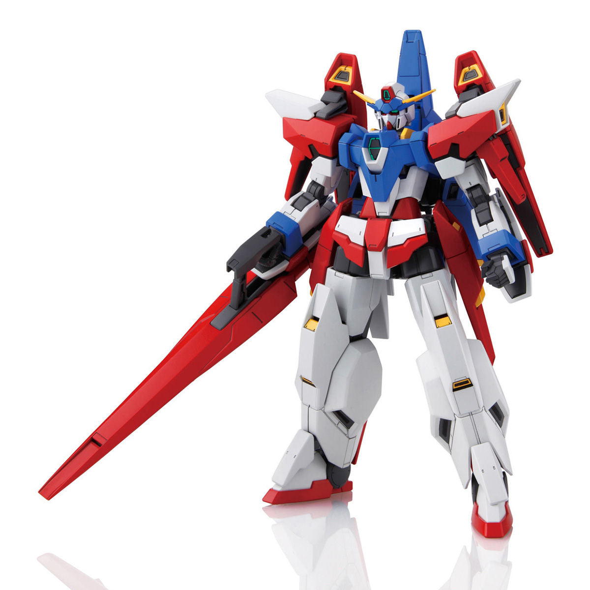 HG宇宙世紀　まとめ売り HGUC 1/144 宇宙世紀ガンプラまとめ売り｜Yahoo!フリマ（旧