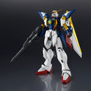 Gundam Universe XXXG-01W Wing Gundam