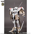 Volks IMS 1/100 Schpertor K.O.G.