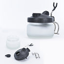 Vigiart - HS-777A Airbrush Cleaning Pot