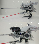 Delpi Decal - 1/550 Dendrobium Water Decal