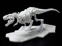 Limex Tyrannosaurus