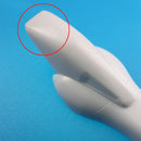 GUNPRIMER - Panel Line Guide ver.1, Curved Surface (3 Types)