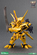 Muv-Luv Alternative D-Style Takemikadouchi Type 00F Yui Takamura's Machine