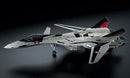 Hasegawa 1/72 Macross Plus YF-19 Advanced Variable Fighter