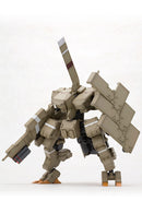 Frame Arms Type 48 Model 1 Kagutsuchi-Kou:Re2
