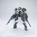 HG IBO 1/144