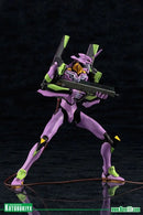 Evangelion EVA-01 Test Type TV Version