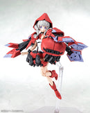 Megami Device x Chaos & Pretty - Little Red