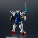 Gundam Universe XXXG-01S Shenlong Gundam