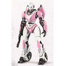 Trumpeter Transformers Arcee