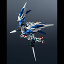 Gundam Universe GN-0000+GNR-010 00 Raiser