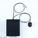 LED unit for PG Gundam Exia