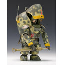 Maschinen Krieger P. K. A. Ausf M Melusine